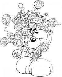 Rose 12